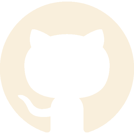 My GitHub Profile